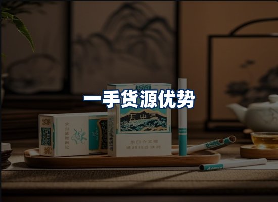 专业团队办公环境
